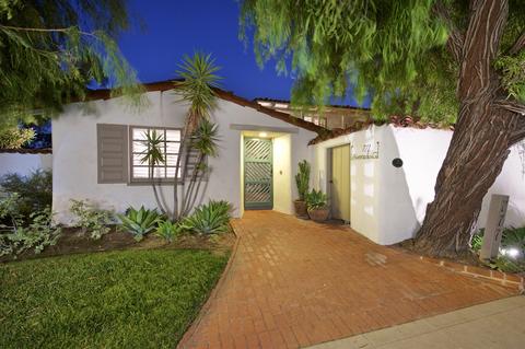 777 G Ave, Coronado, CA 92118 photo 25