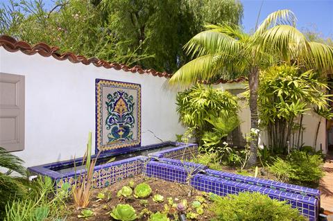 777 G Ave, Coronado, CA 92118 photo 15