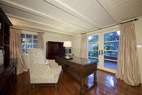 777 G Ave, Coronado, CA 92118 photo 16