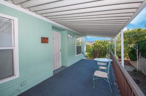 9500 Harritt Rd #259, Lakeside, CA 92040 photo 17