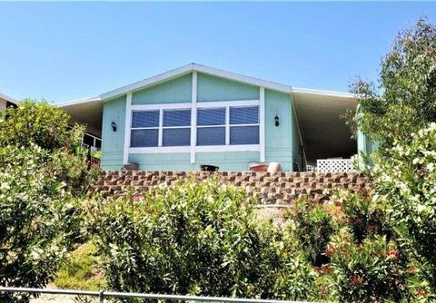 9500 Harritt Rd #259, Lakeside, CA 92040 photo 15