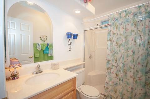 9500 Harritt Rd #259, Lakeside, CA 92040 photo 13