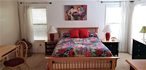 9500 Harritt Rd #259, Lakeside, CA 92040 photo 20