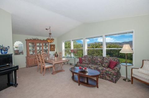 9500 Harritt Rd #259, Lakeside, CA 92040 photo 3