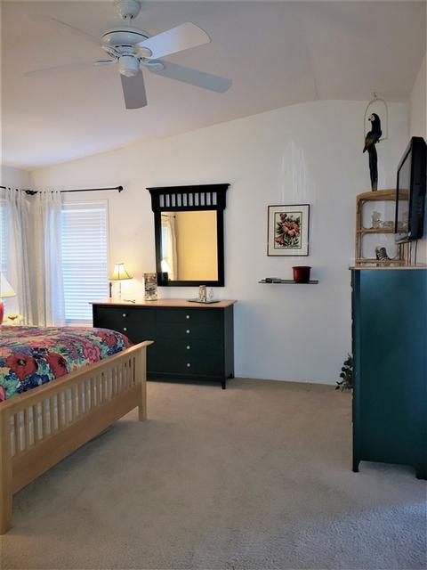9500 Harritt Rd #259, Lakeside, CA 92040 photo 8