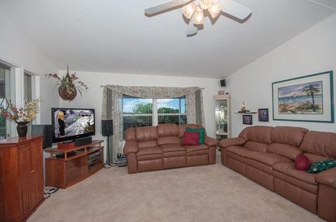 9500 Harritt Rd #259, Lakeside, CA 92040 photo 4