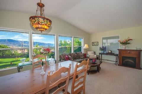 9500 Harritt Rd #259, Lakeside, CA 92040 photo 1
