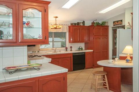 9500 Harritt Rd #259, Lakeside, CA 92040 photo 6