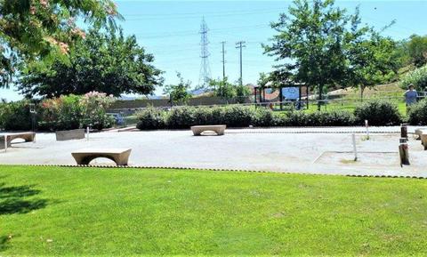 9500 Harritt Rd #259, Lakeside, CA 92040 photo 23