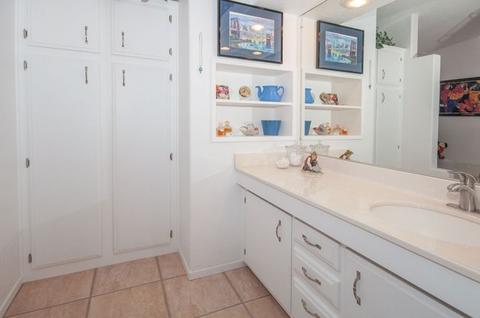 9500 Harritt Rd #259, Lakeside, CA 92040 photo 11