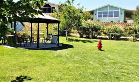 9500 Harritt Rd #259, Lakeside, CA 92040 photo 16