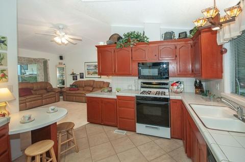 9500 Harritt Rd #259, Lakeside, CA 92040 photo 5