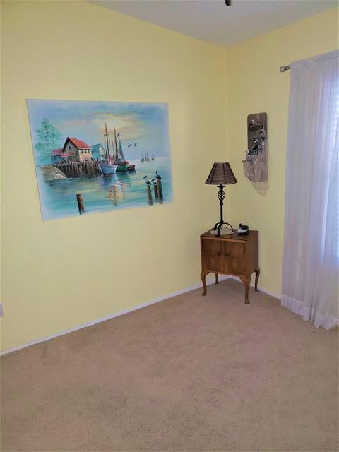 9500 Harritt Rd #259, Lakeside, CA 92040 photo 12