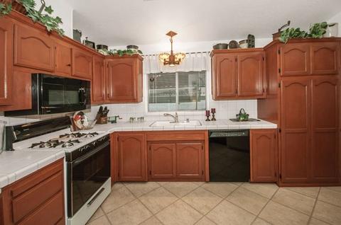 9500 Harritt Rd #259, Lakeside, CA 92040 photo 7