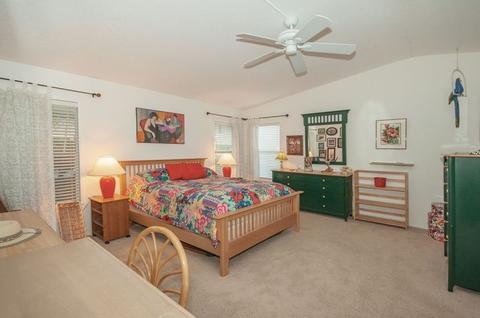 9500 Harritt Rd #259, Lakeside, CA 92040 photo 9