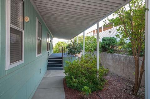 9500 Harritt Rd #259, Lakeside, CA 92040 photo 22