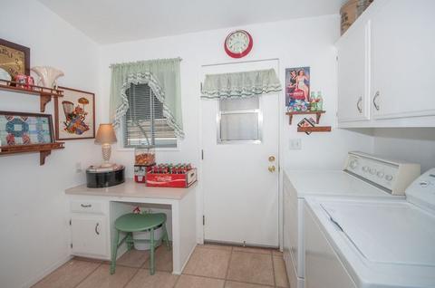 9500 Harritt Rd #259, Lakeside, CA 92040 photo 14