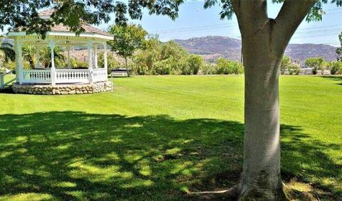 9500 Harritt Rd #259, Lakeside, CA 92040 photo 25