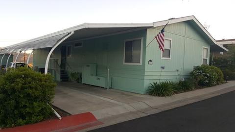 9500 Harritt Rd #259, Lakeside, CA 92040 photo 19