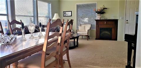 9500 Harritt Rd #259, Lakeside, CA 92040 photo 2