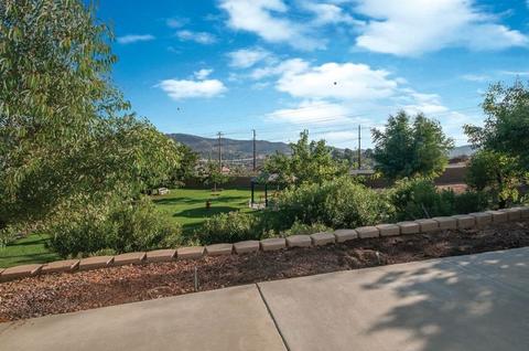 9500 Harritt Rd #259, Lakeside, CA 92040 photo 24