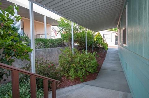 9500 Harritt Rd #259, Lakeside, CA 92040 photo 18