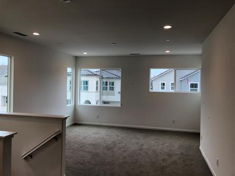 8606 Chaparral Dr, Santee, CA 92071 photo 4