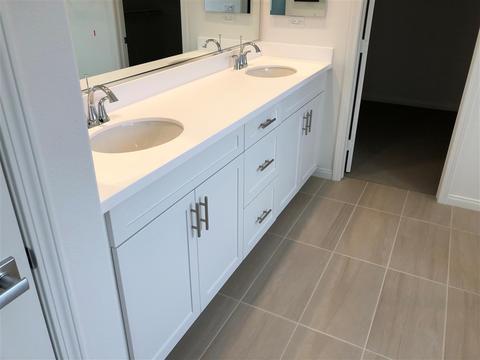 8606 Chaparral Dr, Santee, CA 92071 photo 5