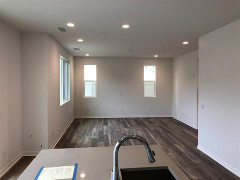 8606 Chaparral Dr, Santee, CA 92071 photo 3