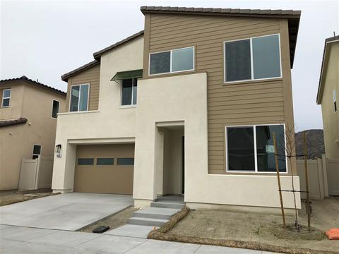 8606 Chaparral Dr, Santee, CA 92071 photo 1