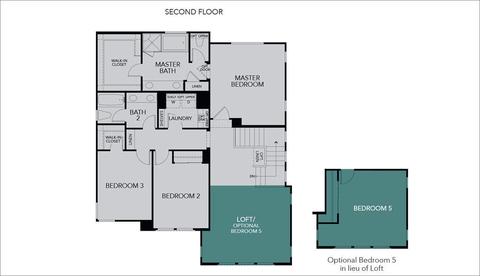 8606 Chaparral Dr, Santee, CA 92071 photo 8