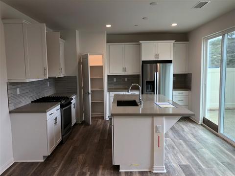 8606 Chaparral Dr, Santee, CA 92071 photo 2