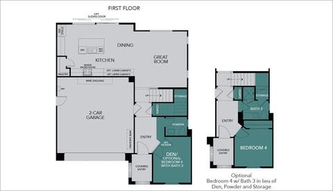 8606 Chaparral Dr, Santee, CA 92071 photo 7