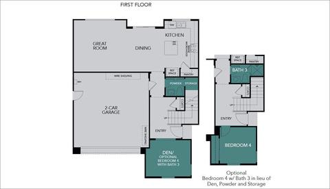 8610 Chaparral Dr, Santee, CA 92071 photo 9
