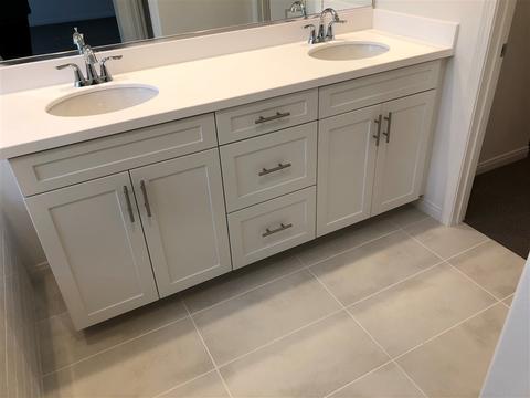 8610 Chaparral Dr, Santee, CA 92071 photo 7
