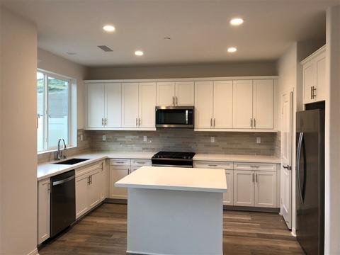 8610 Chaparral Dr, Santee, CA 92071 photo 2