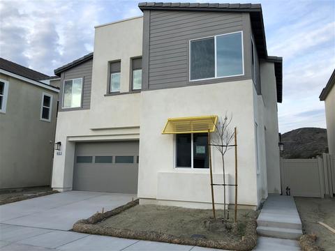 8610 Chaparral Dr, Santee, CA 92071 photo 1