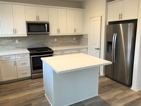 8610 Chaparral Dr, Santee, CA 92071 photo 4