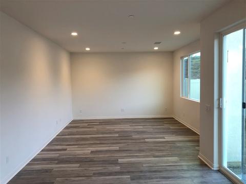 8610 Chaparral Dr, Santee, CA 92071 photo 5