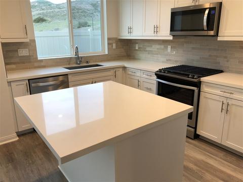8610 Chaparral Dr, Santee, CA 92071 photo 3