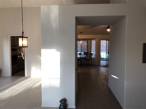 4382 Shasta Pl, Carlsbad, CA 92010 photo 10