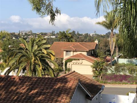 4382 Shasta Pl, Carlsbad, CA 92010 photo 16