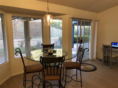 4382 Shasta Pl, Carlsbad, CA 92010 photo 19