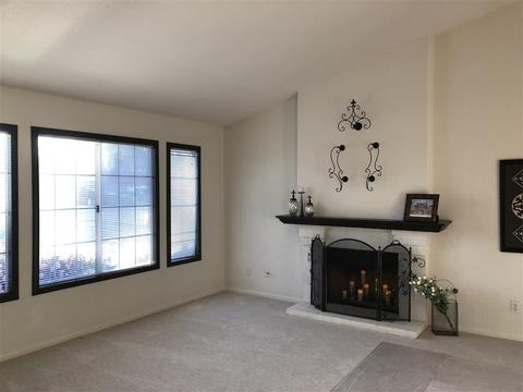 4382 Shasta Pl, Carlsbad, CA 92010 photo 4