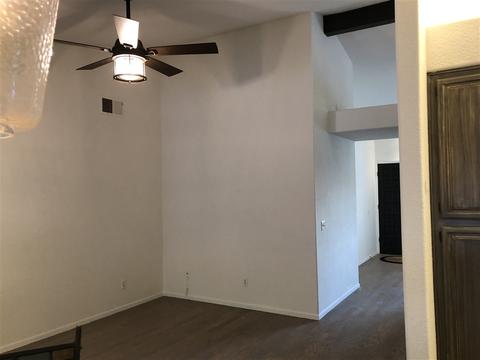 4382 Shasta Pl, Carlsbad, CA 92010 photo 18