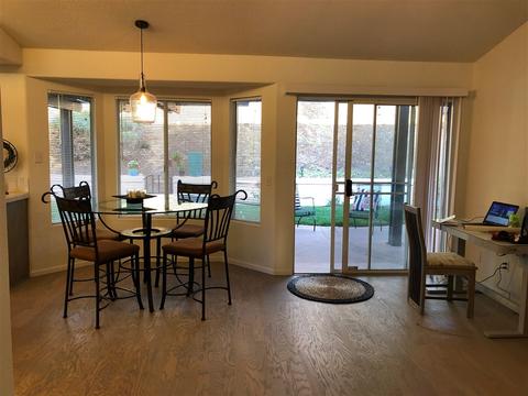4382 Shasta Pl, Carlsbad, CA 92010 photo 2
