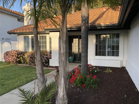 4382 Shasta Pl, Carlsbad, CA 92010 photo 14