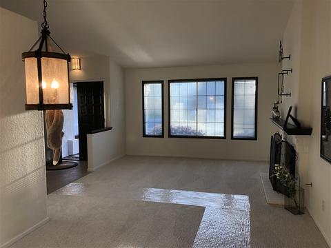 4382 Shasta Pl, Carlsbad, CA 92010 photo 11