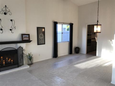 4382 Shasta Pl, Carlsbad, CA 92010 photo 9