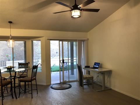 4382 Shasta Pl, Carlsbad, CA 92010 photo 17